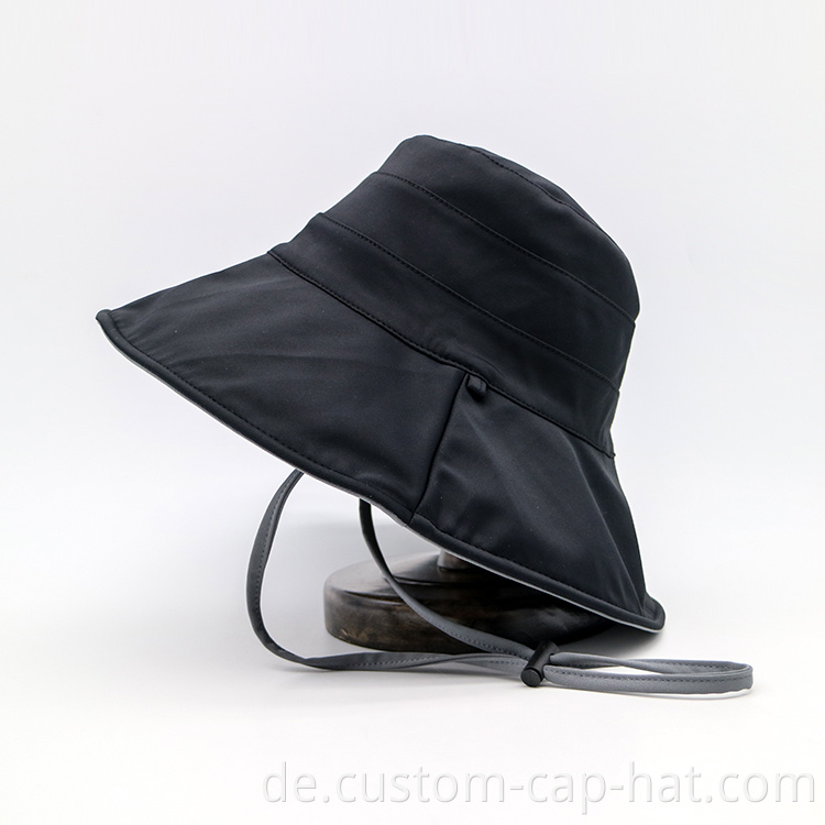 Fischereihüte Fishing Hats